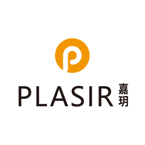 嘉玥logo 500x500pxH 72ppi.jpg