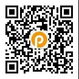 微信图片_20190727093642.jpg