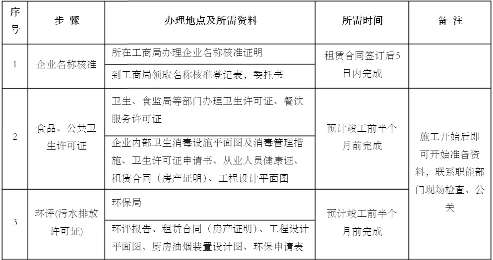 640 (1).webp.jpg