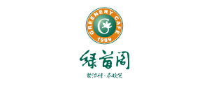 绿茵阁
