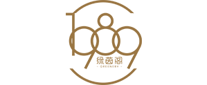 1989绿茵阁
